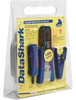 NETWORK TOOLKIT W/CABLE - 70199794 - Allied Electronics, Inc.