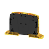 Din Rail, Channel - 281-2663350000-ND - DigiKey
