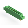 Edgeboard Connectors - 151-346-013-500-604-ND - DigiKey