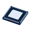 RF Transceiver ICs - CC1312R74T0RGZR - ODG (Origin Data Global)