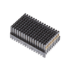 Specialized - RVPX-J16MM1 - ODG (Origin Data Global)