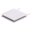 Thermoelectric, Peltier Modules - 387006893 - ODG (Origin Data Global)