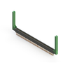 Edgeboard Connectors - 151-395-144-542-858-ND - DigiKey