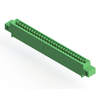Edgeboard Connectors - 151-846-028-521-612-ND - DigiKey
