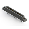 Edgeboard Connectors - 151-356-013-500-108-ND - DigiKey