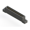Edgeboard Connectors - 151-395-021-520-102-ND - DigiKey