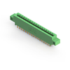 Edgeboard Connectors - 151-833-034-541-812-ND - DigiKey