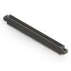 Edgeboard Connectors - 151-895-098-521-808-ND - DigiKey
