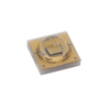LED Emitters - Infrared, UV, Visible -- 1516-QBHP684E-V940Y2DKR-ND