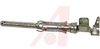 Contact, Multimate; Pin; 16; Copper Alloy; Signal; Tin over Nickel; 18-14 AWG - 70083352 - Allied Electronics, Inc.