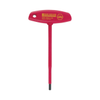 Hex, Torx Keys -- 33485-ND - Image