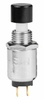 .5 AMP Momentary Pushbuttons -- FB15ANEP4-FA - Image