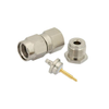 Coaxial Connector (RF) Assemblies - 6099-PE4214-ND - DigiKey
