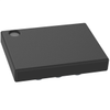 Battery Management - 1028-RT9426AWSCDKR-ND - DigiKey