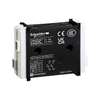 Disconnect Switch Components - 4008-VZ20-ND - DigiKey