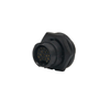 Circular Connector Assemblies - EN3P18F26SX-ND - DigiKey