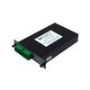 Fiber Optic Switches, Multiplexers, Demultiplexers -- 5073-PCW1C-04347-NN36-ND - Image