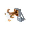 RF Antennas - 5328-FMWAN1164-ND - DigiKey