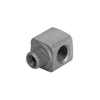 Fittings, Couplings, and Distributors - 2171-G-1/8-A/I-ND - DigiKey