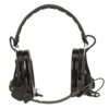 Personal Protective Equipment (PPE) - 19-MT20H682FB-19SV-ND - DigiKey