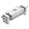 End Effectors - 2171-DHPL-20-100-P-A-ND - DigiKey