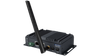 LoRaWAN® Enabled Gateway - WISE-6610-EB - Advantech