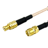 Coaxial Cables (RF) - 5328-FMC0713316-24-ND - DigiKey