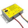 DC DC Converters -- 4022-AHV24V500V20MAW-ND