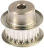 Belt Pulleys - 2864547 - RS Components, Ltd.