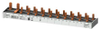 Busbars -- 1875237 - Image