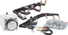Contactor Accessories - 2112574 - RS Components, Ltd.