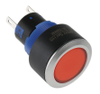 Push Button Switches - 1758263 - RS Components, Ltd.