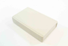 Hand Held Enclosures - 1981374 - RS Components, Ltd.