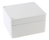 Wall Boxes - 225574 - RS Components, Ltd.