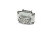 Heavy Duty Power Connector Inserts & Modules - 2218631 - RS Components, Ltd.