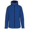 Jackets - 276195 - RS Components, Ltd.