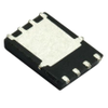 MOSFETs - 1885078 - RS Components, Ltd.