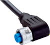 Sensor & Actuator Cables - 2851518 - RS Components, Ltd.