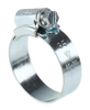 Hose Clips & Jubilee Clips - 525234 - RS Components, Ltd.