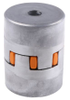Flexible Coupling Flectors - 8087367 - RS Components, Ltd.