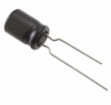Aluminium Capacitors - 1458569 - RS Components, Ltd.