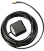 GPS Antennas - 2505258 - RS Components, Ltd.