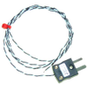Thermocouples - 1365876 - RS Components, Ltd.