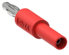 Test Connector Adapters - 2879137 - RS Components, Ltd.