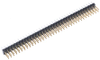 PCB Headers - 252175 - RS Components, Ltd.