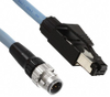 Ethernet Cable -- 1235557 - Image