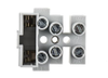 Standard Terminal Blocks -- 452625 - Image