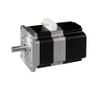 Stepper Motors - 2342761 - RS Components, Ltd.