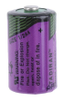 Speciality Size Batteries - 5268425 - RS Components, Ltd.