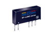 DC-DC Converters - 1654978 - RS Components, Ltd.